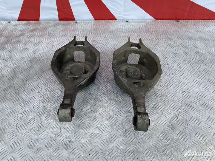 Рычаг задний Nissan Teana J32