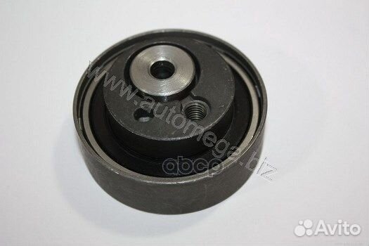 Ролик обводной ремня грм 66x21 130023710 automega