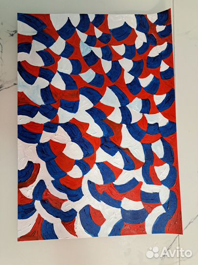 Коллекционирование