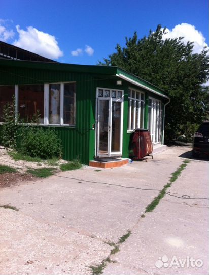 Комбикорм для Перепелов