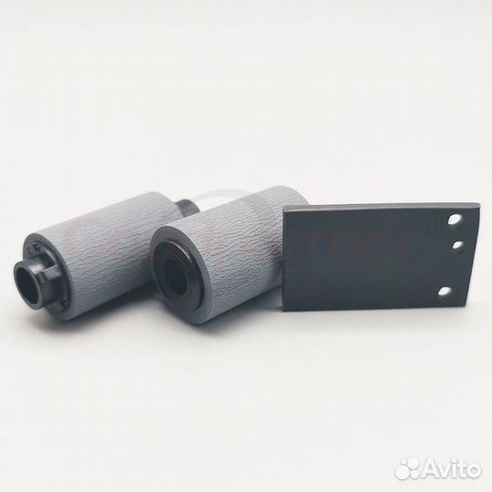 Новый комплект ADF Пикап Ролики canon iR1133