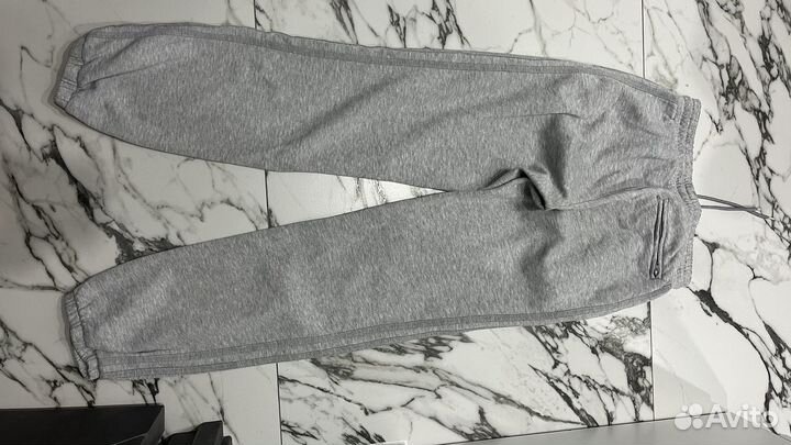 Спортивный костюм adidas