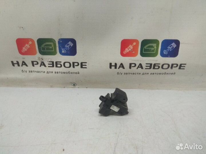 Блок управления стеклами (кнопка ) передний правый