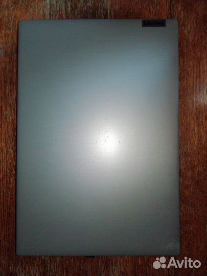 Ноутбук Lenovo IdeaPad 3 15ARE05 81w4