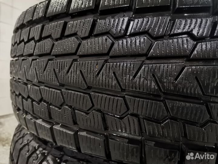 Yokohama Ice Guard G075 235/65 R17 108Q