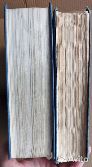 Англо-русский словарь Русско-английский Collins