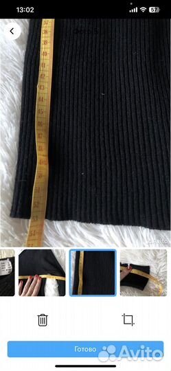 Свитер джемпер кофта Mango