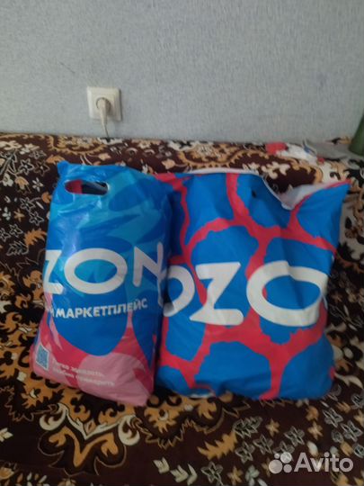 Детская одежда девочка мальчик