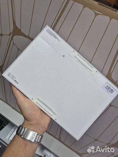 Samsung Galaxy Tab S9 FE 128gb Grey