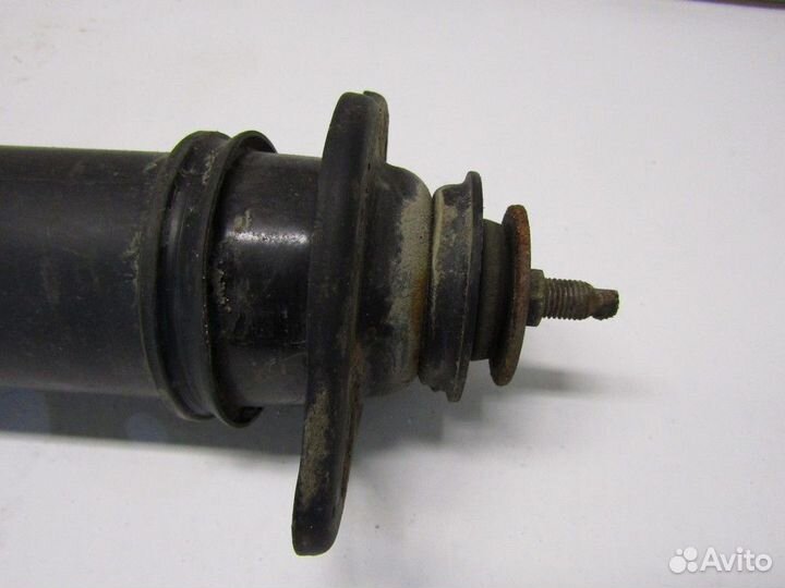 Амортизатор задний Aveo (T250) 2005-2011