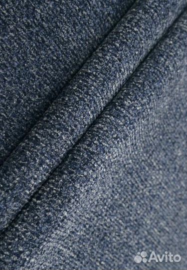 Мебельные ткани букле Поэзия