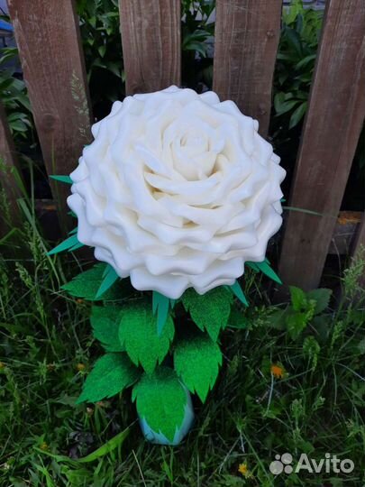 Светильник