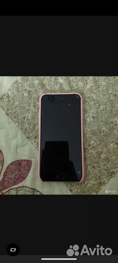 iPhone 6, 32 ГБ