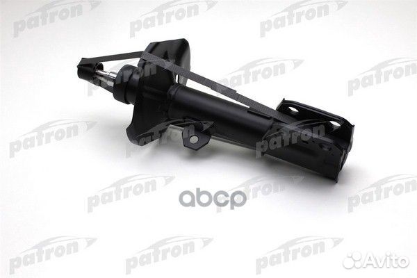 PSA334815 patron Амортизатор подвески PSA334815