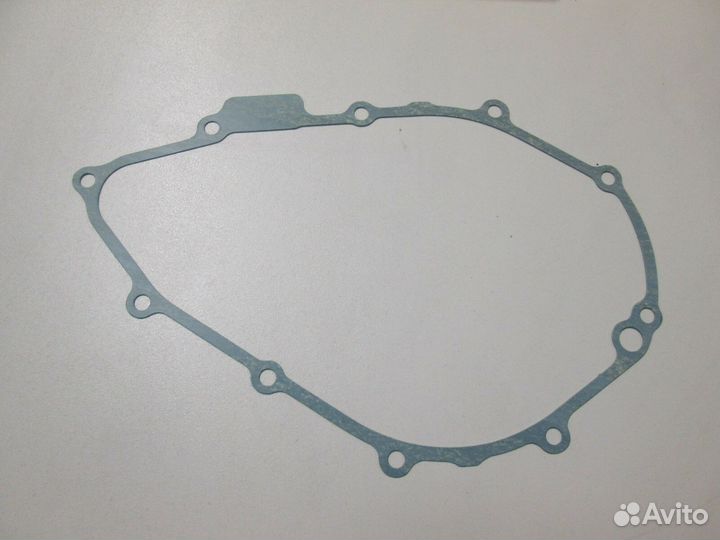 Прокладка генератора Honda CBR1100XX, CB1100