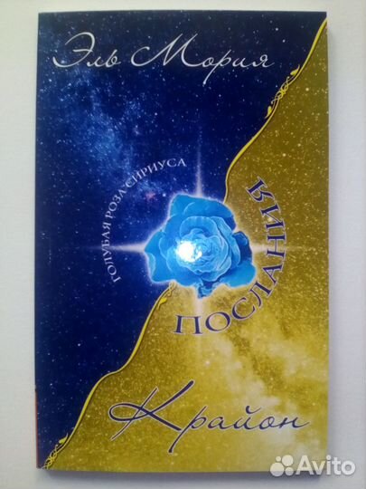 Вёрче, Дэйл, Д'Анджело, Семёнова, Кумара, Броерс