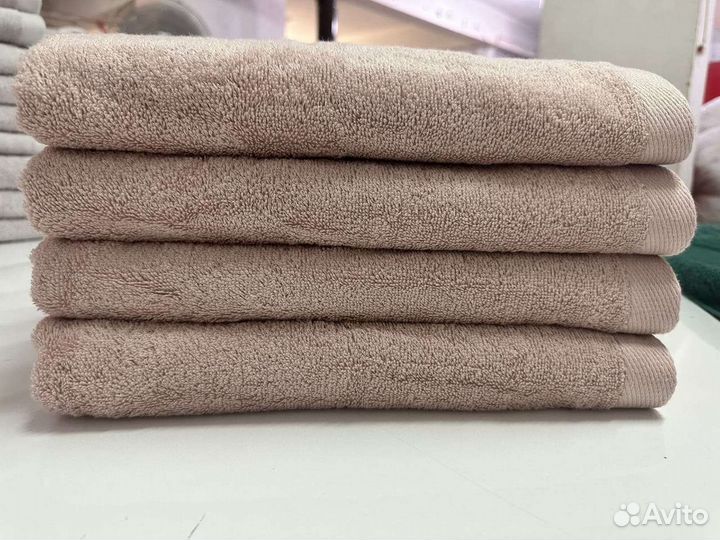 Полотенца (от 200 кг)