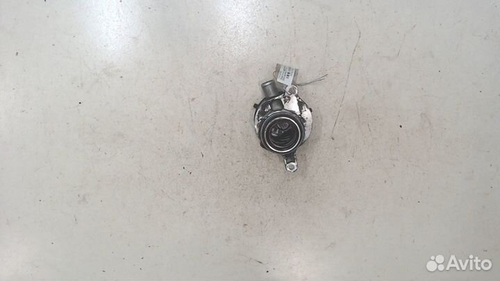 Маслоотделитель Mercedes E W211, 2003