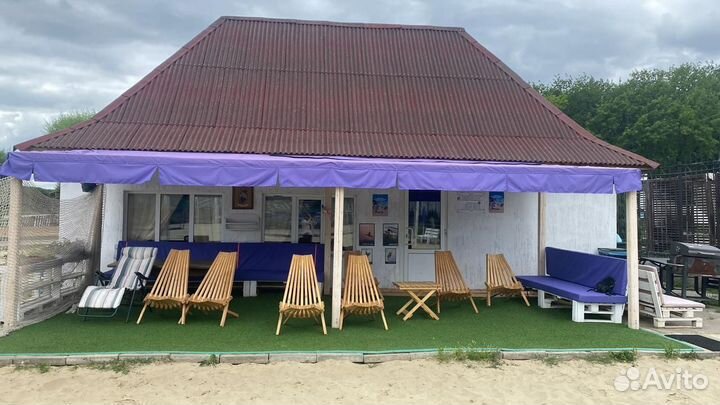 Тенты, зонты, навесы, палатки. Ремонт, пошив