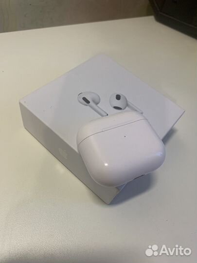 Телефон iPhone xr