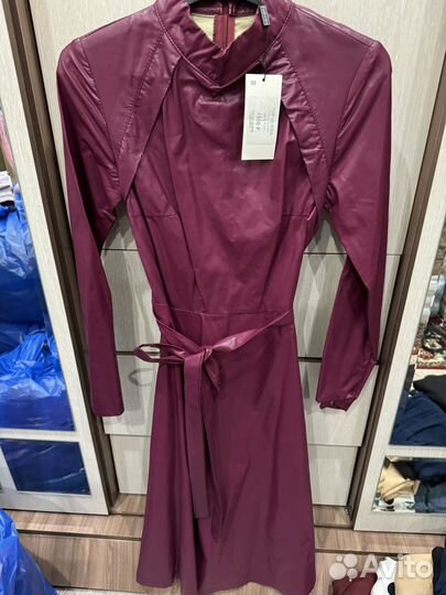 Женская одежда пакетом,размер 42-44