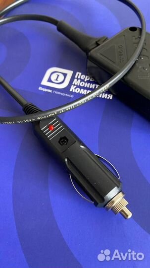 Глонасс мониторинг транспорта + Контроль топлива