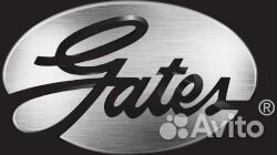 TVD1215 Шкив коленвала