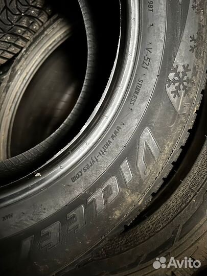 Viatti Brina V-521 225/60 R16 98T