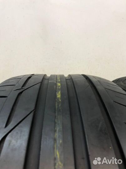 Bridgestone Turanza T001 225/50 R18 102L