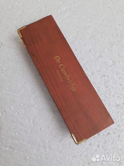 Ручка перьевая Senator(Сенатор) Германия