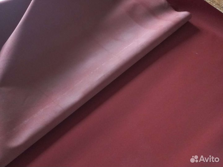 Ролета оконная