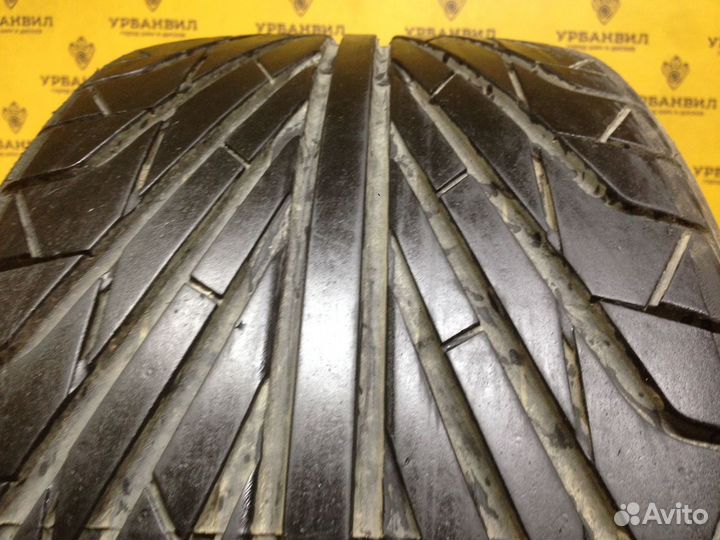 Triangle TR968 245/40 R18 93V