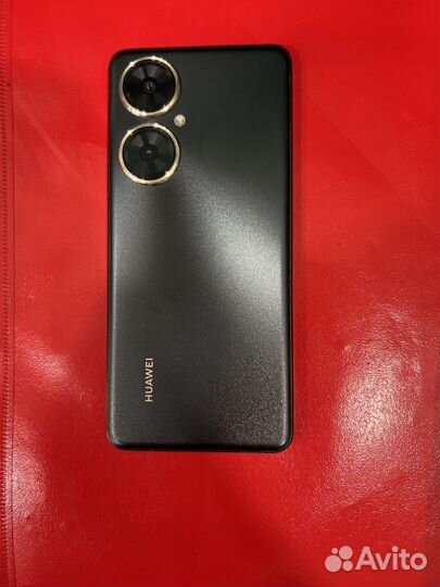 HUAWEI nova 11i, 8/128 ГБ