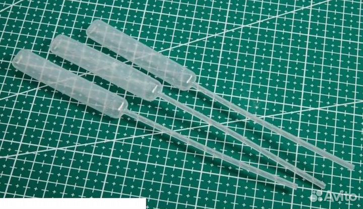 Модельный инструмент machete 0757MCH