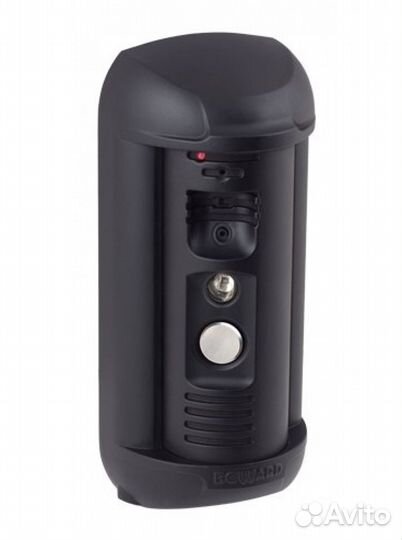 Вызывая панель Beward DS06A (Black)
