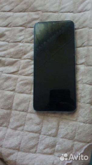 realme C21, 3/32 ГБ