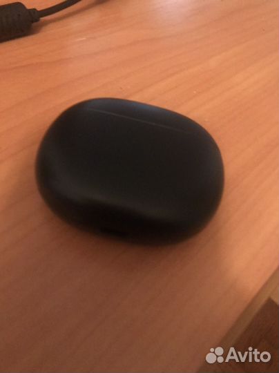 Кейс от наушников redmi buds 4 active