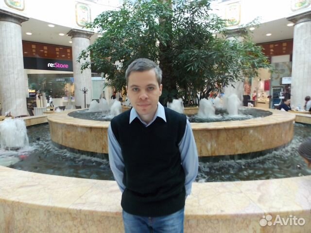 Резюме на вакансию Мастер, помощник прораба в Москве, возраст , пол ...