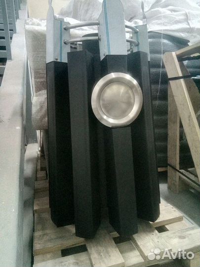 Банная печь Доброcталь