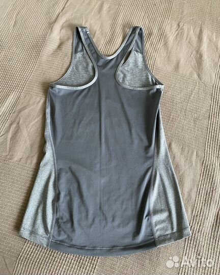 Спортивная майка Nike оригинал