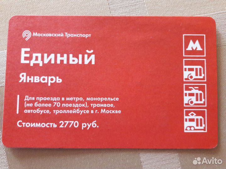 Коллекционные билеты в метро 2019-2020-2023 г