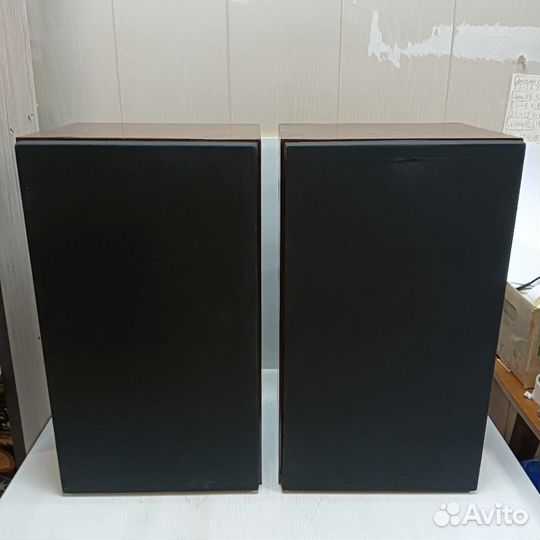 Акустическая система Technics SB-301