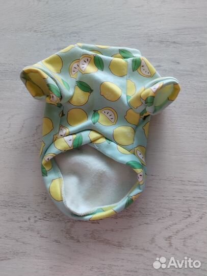 Кофта для собак мелких пород и щенков