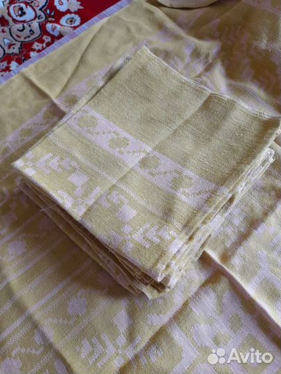 Набор для сервировки стола