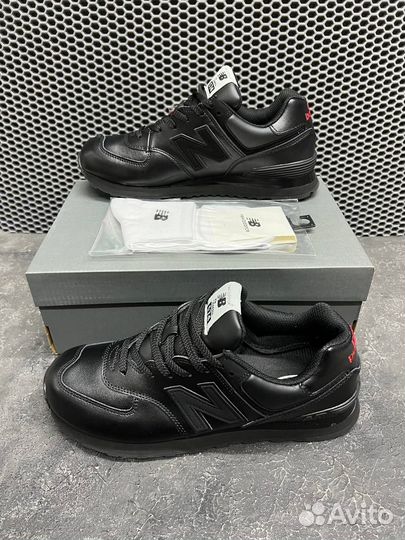 New balance 574 (41 46)