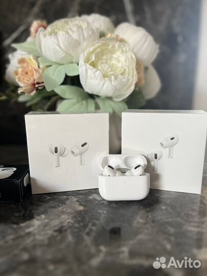 Airpods pro/pro2/2/3