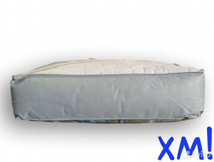 Одеяло всесезонное лебяжий пух 2,0сп тик Иваново