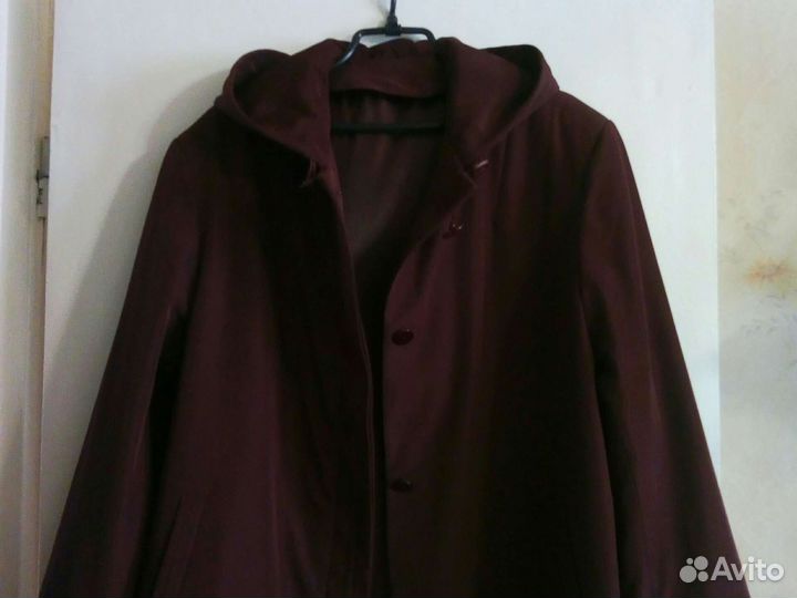 Пихора,размер 60 или более