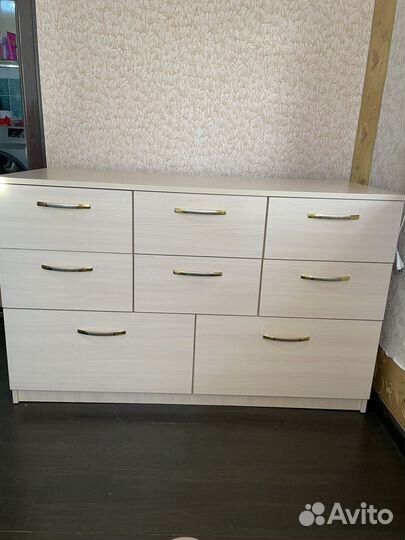 Комод