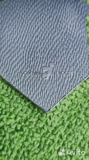 Медаль иностранная 1980г